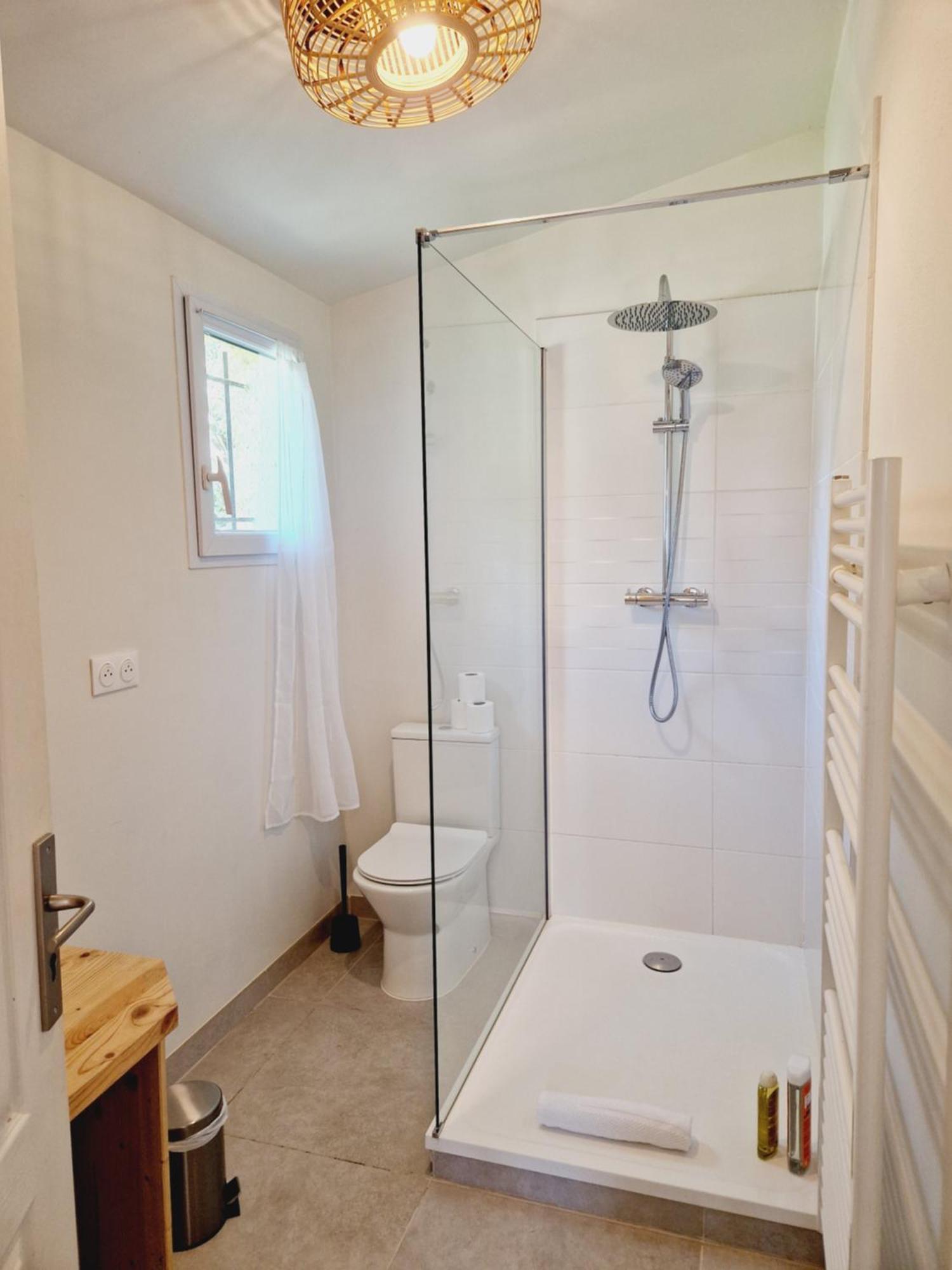 Mas Du Rollier Chambres D'Hotes Eygalières 외부 사진
