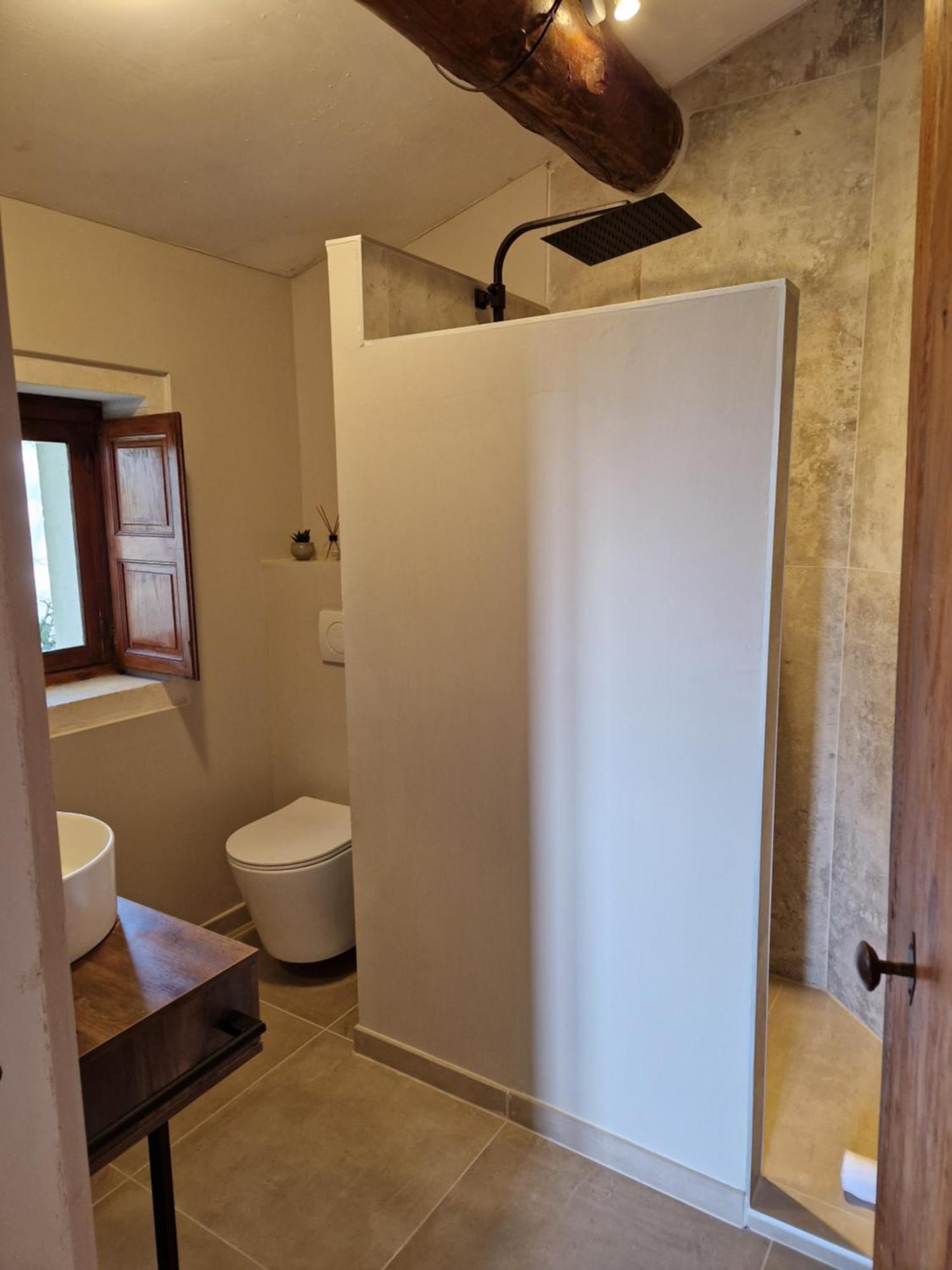 Mas Du Rollier Chambres D'Hotes Eygalières 외부 사진